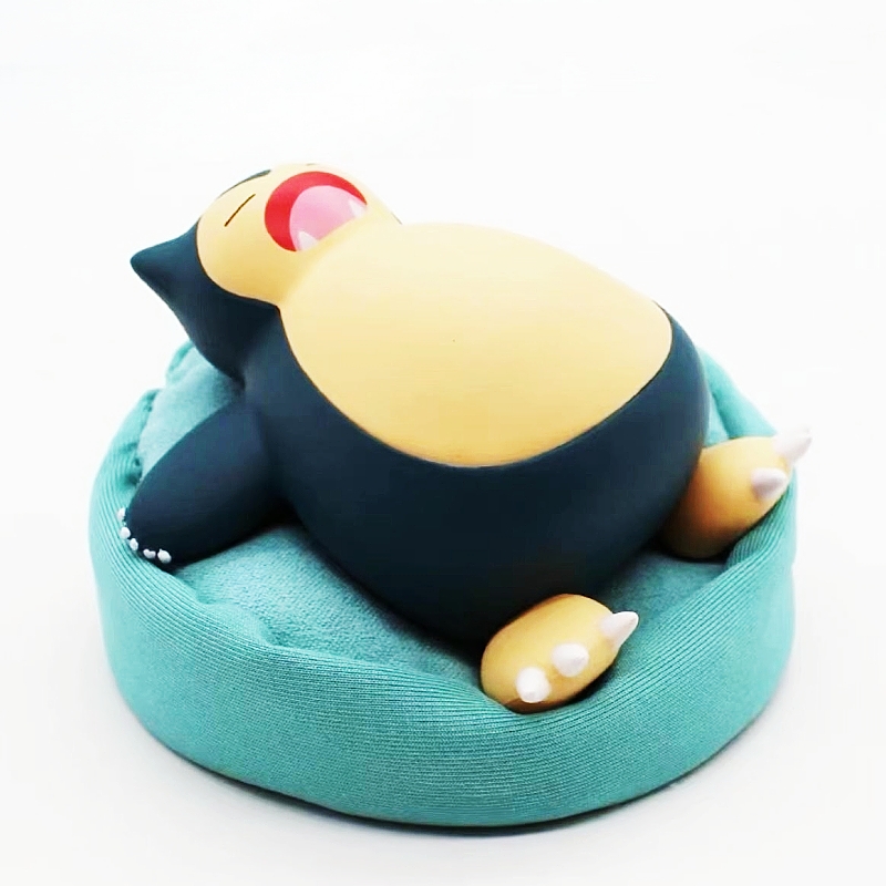 Pokemon Starry Dream Series Ac - Pokemon Anime Merchandise review and price