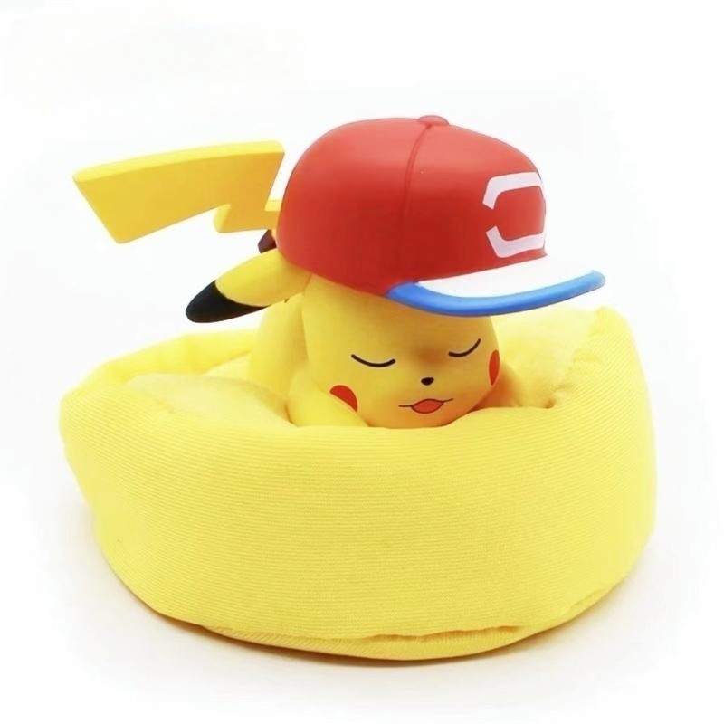 Pokemon Starry Dream Series Ac - Pokemon Anime Merchandise review and price