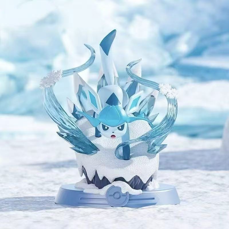 Anime Pokemon Funism Adventure - Pokemon Anime Merchandise review and price