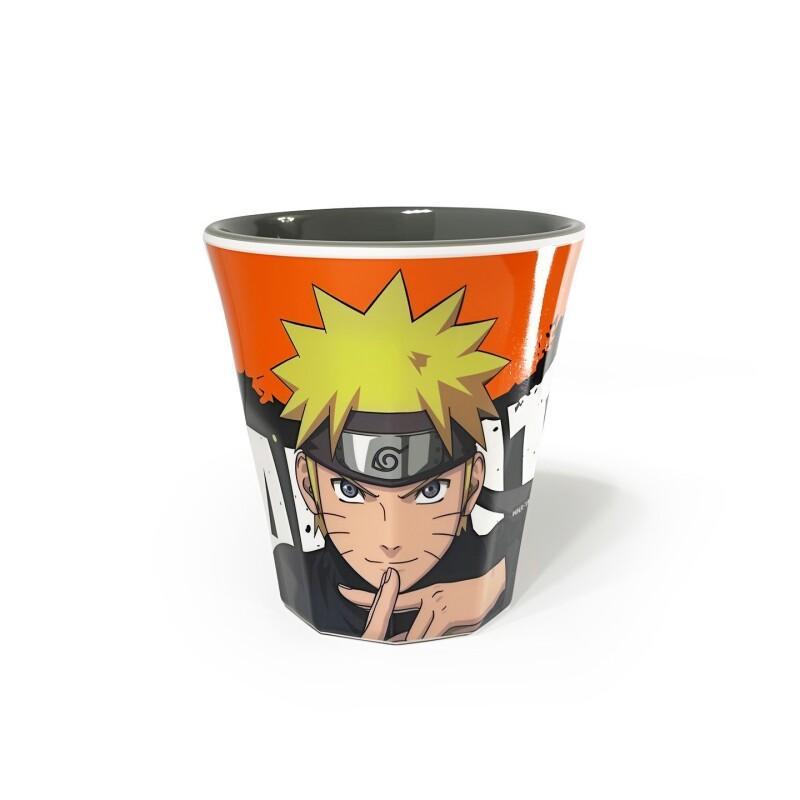 BANDAI Naruto Uzumaki Naruto U - Anime Merchandise For Kids review and price