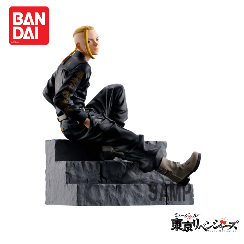 In Stock Original Bandai Tokyo - Anime Merchandise In Tokyo review and price
