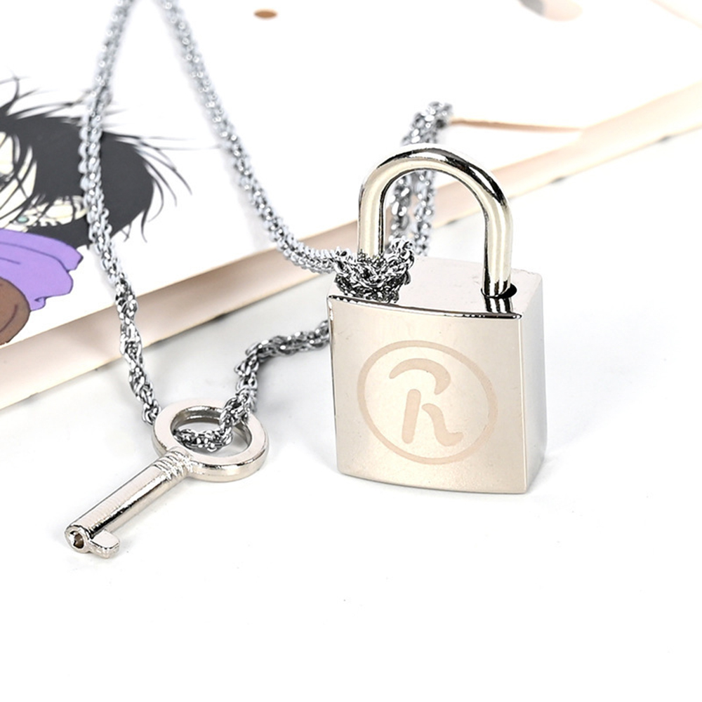 2pcs/set Anime Oosaki Nana Hon - Nana Anime Merchandise review and price