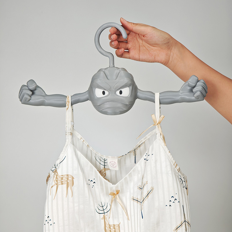 Anime Pokemon Creative Hanger  - Pokemon Anime Merchandise review and price