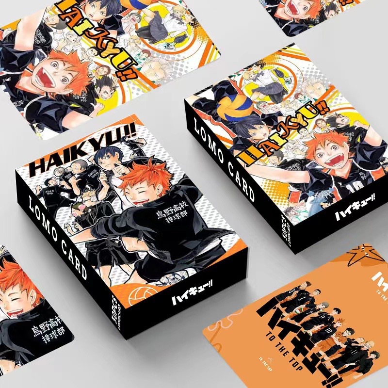 32pcs Pieces/Set of Anime, Sma - Anime Merchandise In Japanese review and price