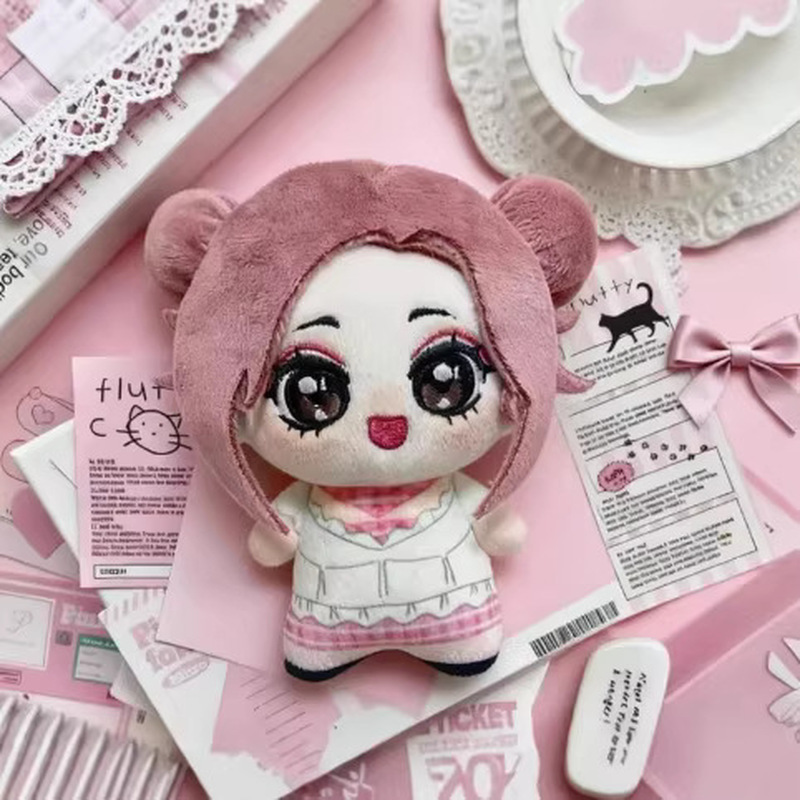New Anime Plush Toys Nana Osak - Nana Anime Merchandise review and price
