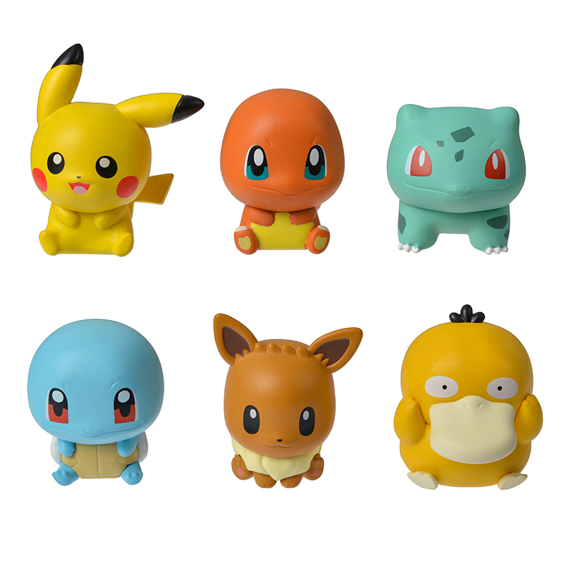 Pokemon Anime Blind Poke Ball  - Pokemon Anime Merchandise review and price