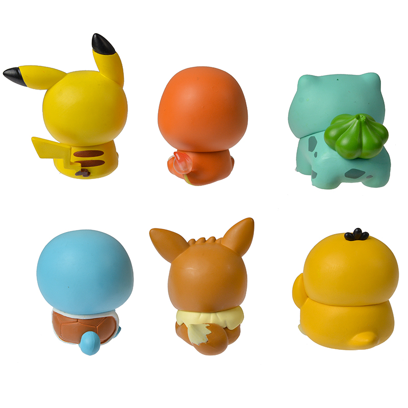 Pokemon Anime Blind Poke Ball  - Pokemon Anime Merchandise review and price