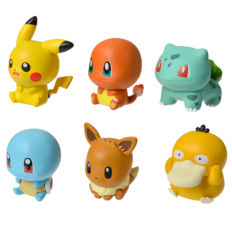 Pokemon Anime Blind Poke Ball  - Pokemon Anime Merchandise review and price