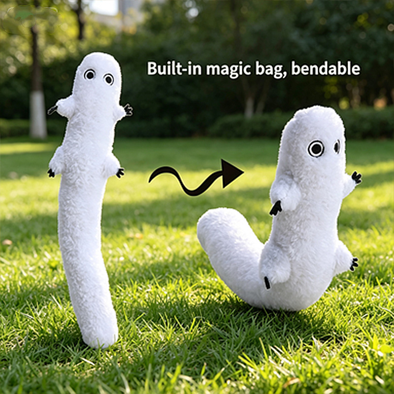 Hot Witch Hat Atelier Fudeworm - Anime Merchandise For Kids review and price