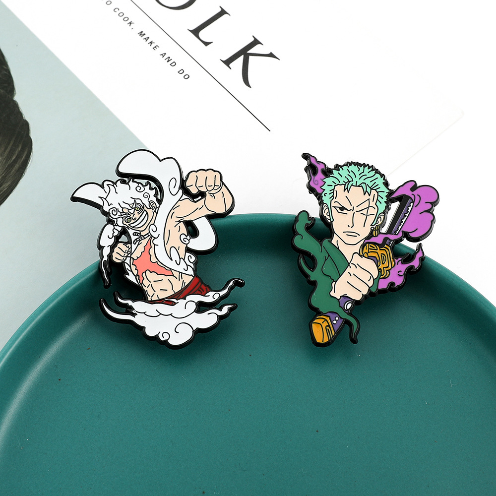 Japanese Cartoon Anime Charact - Anime Merchandise In Japanese review and price