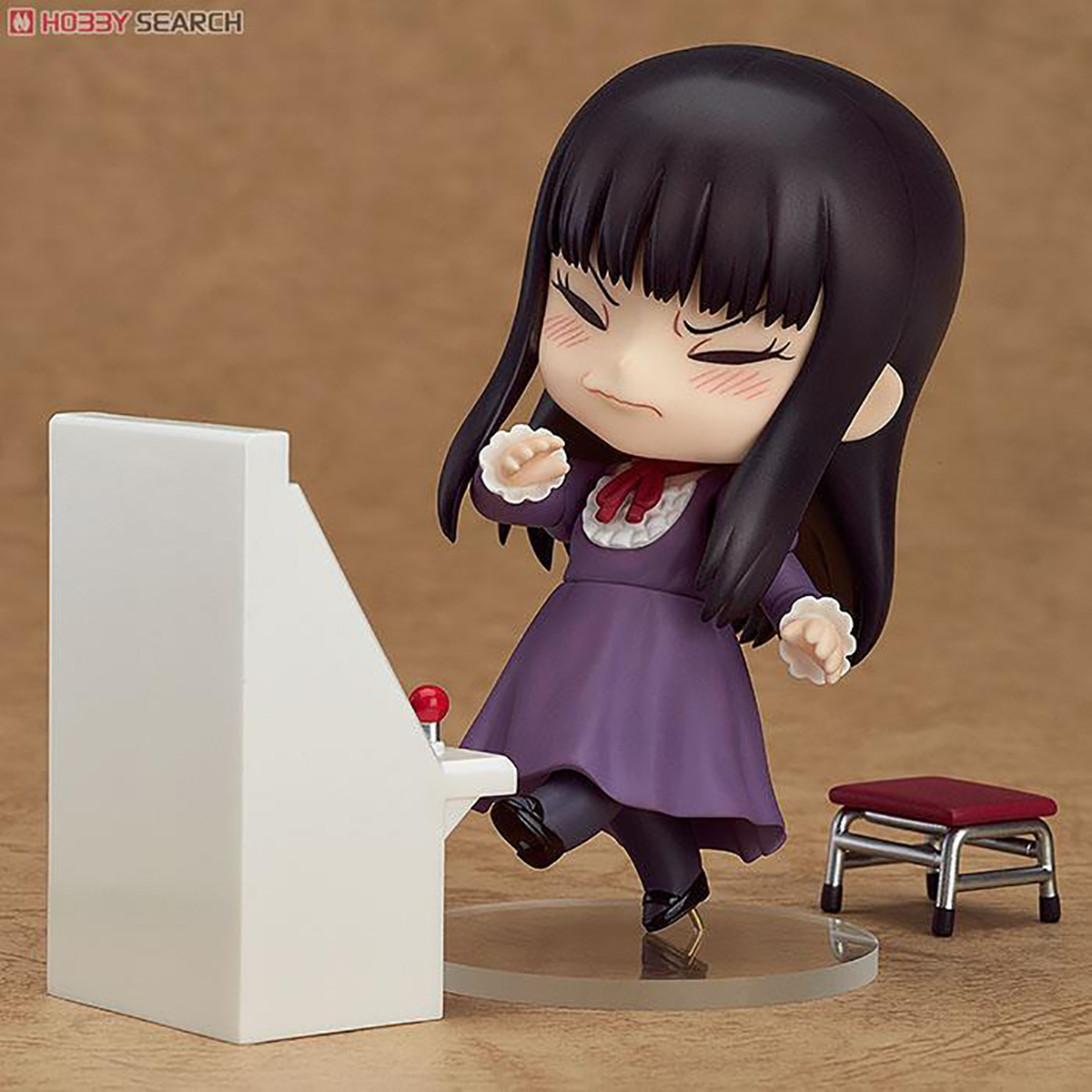 Original Genuine Good Smile Co - Nana Anime Merchandise review and price