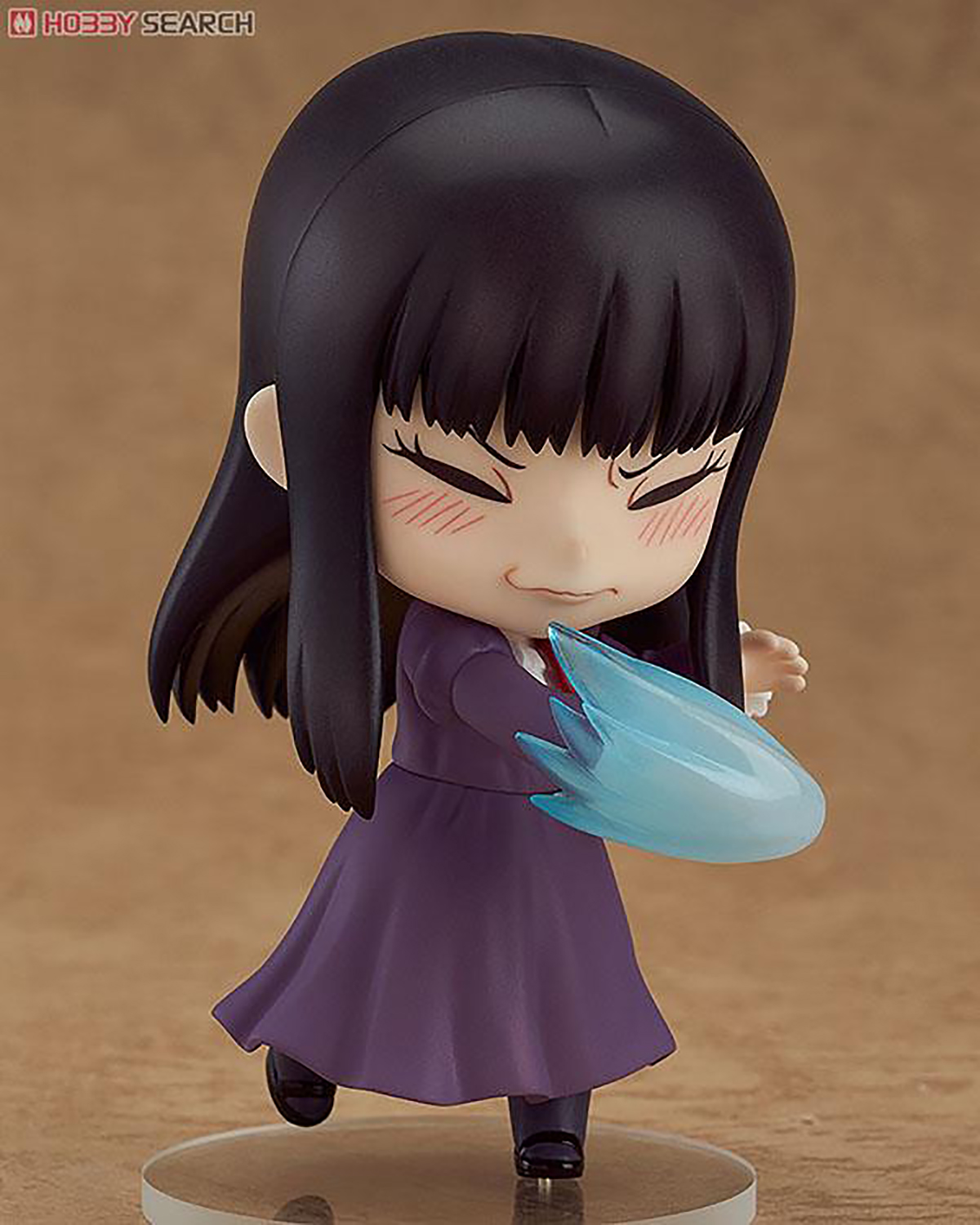 Original Genuine Good Smile Co - Nana Anime Merchandise review and price