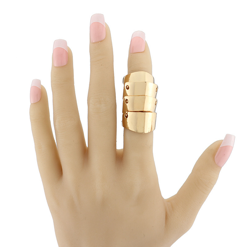 Anime Oosaki Nana Cosplay Ring - Nana Anime Merchandise review and price