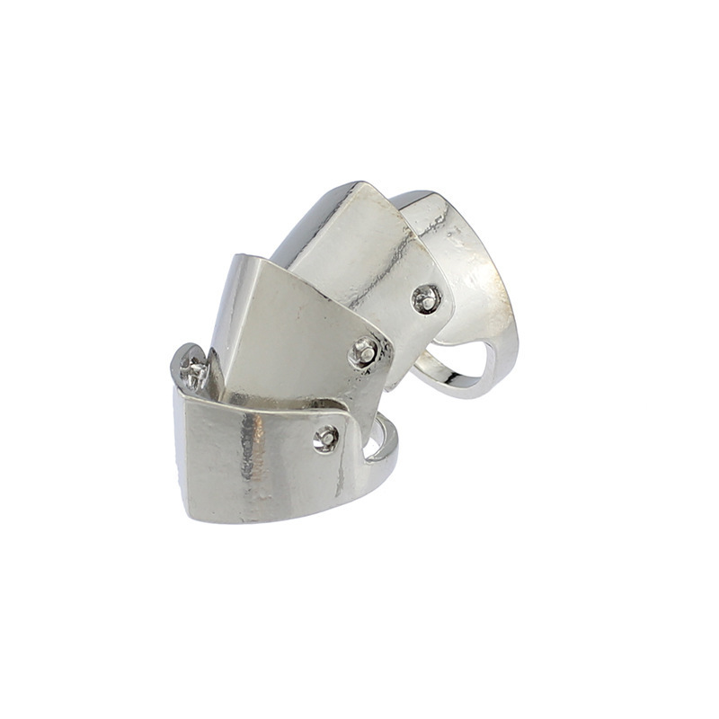 Anime Oosaki Nana Cosplay Ring - Nana Anime Merchandise review and price