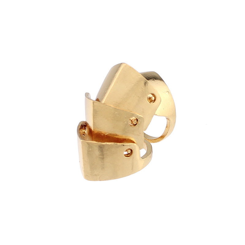 Anime Oosaki Nana Cosplay Ring - Nana Anime Merchandise review and price