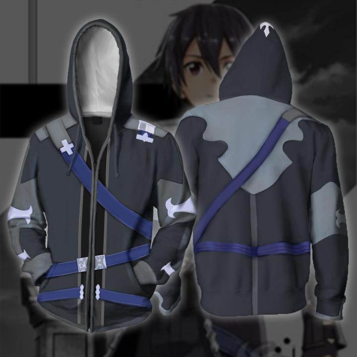 Sword Art Online Anime CS Zipp - Anime Merchandise In Japanese review and price