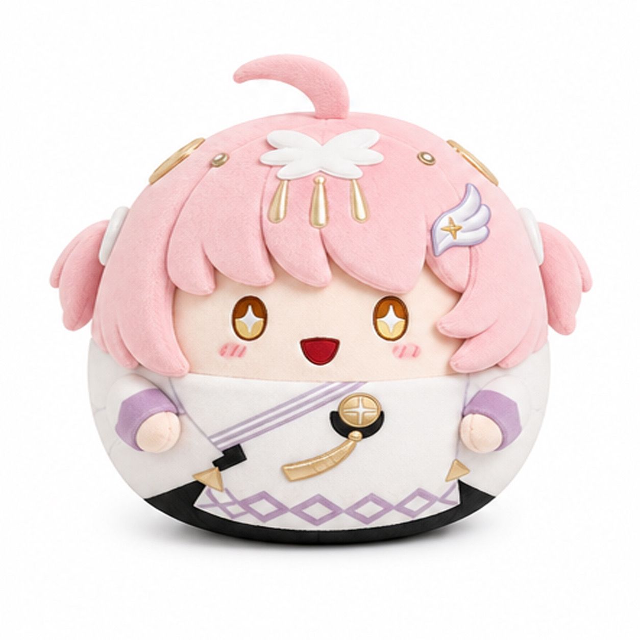 Anime Wuthering Waves Phoebe A - Anime Merchandise Figure review and price