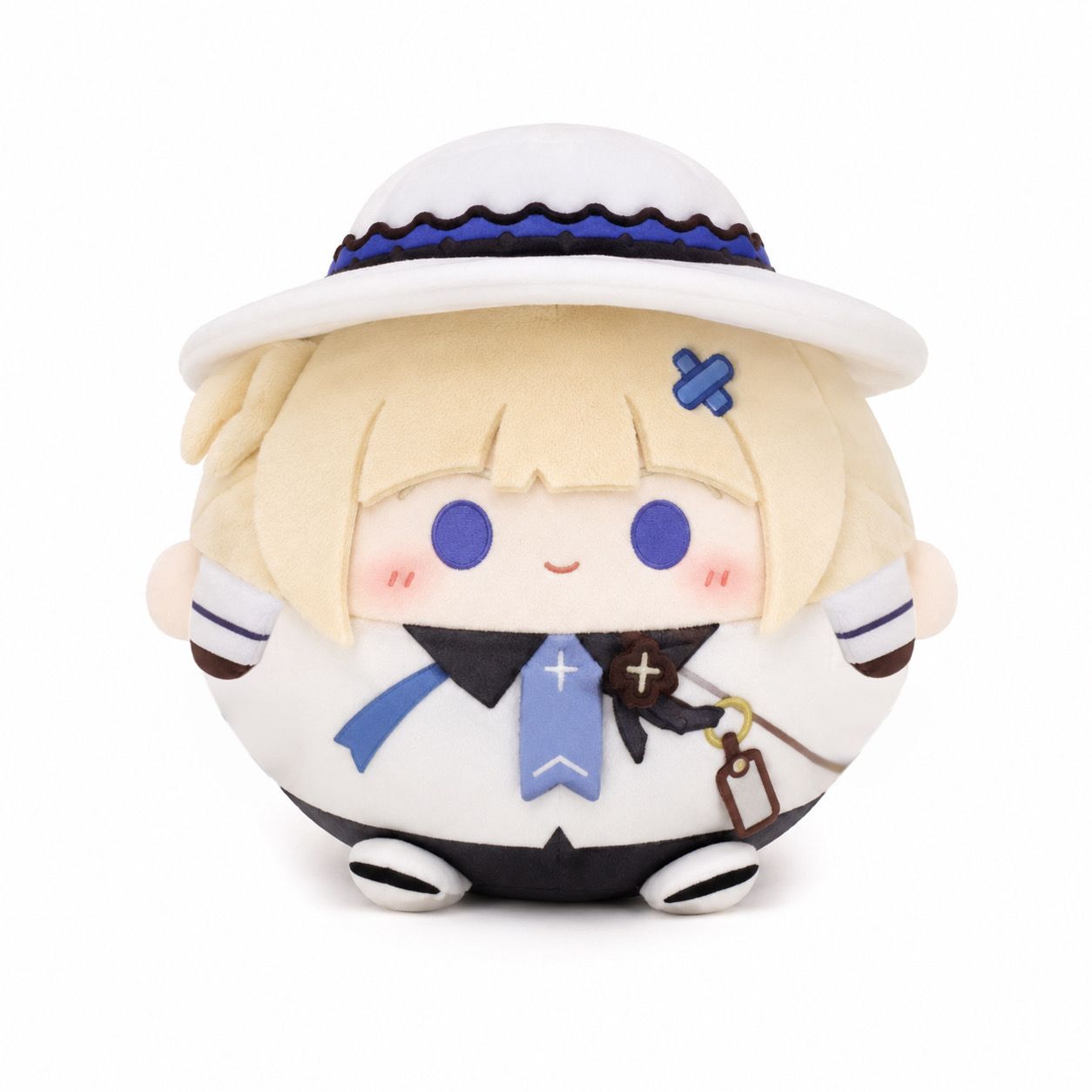 Anime Wuthering Waves Phoebe A - Anime Merchandise Figure review and price