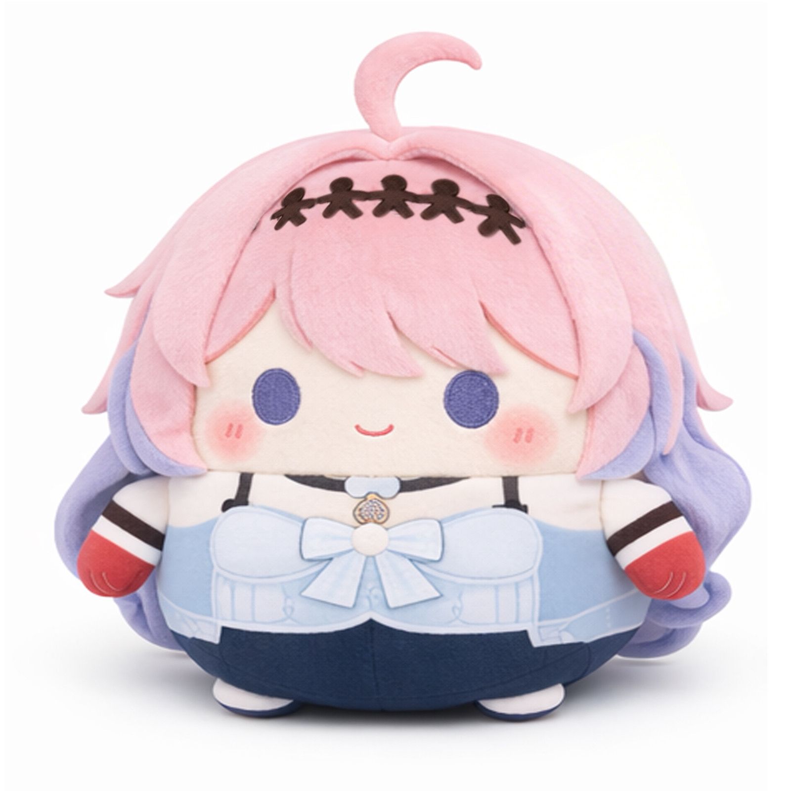 Anime Wuthering Waves Phoebe A - Anime Merchandise Figure review and price