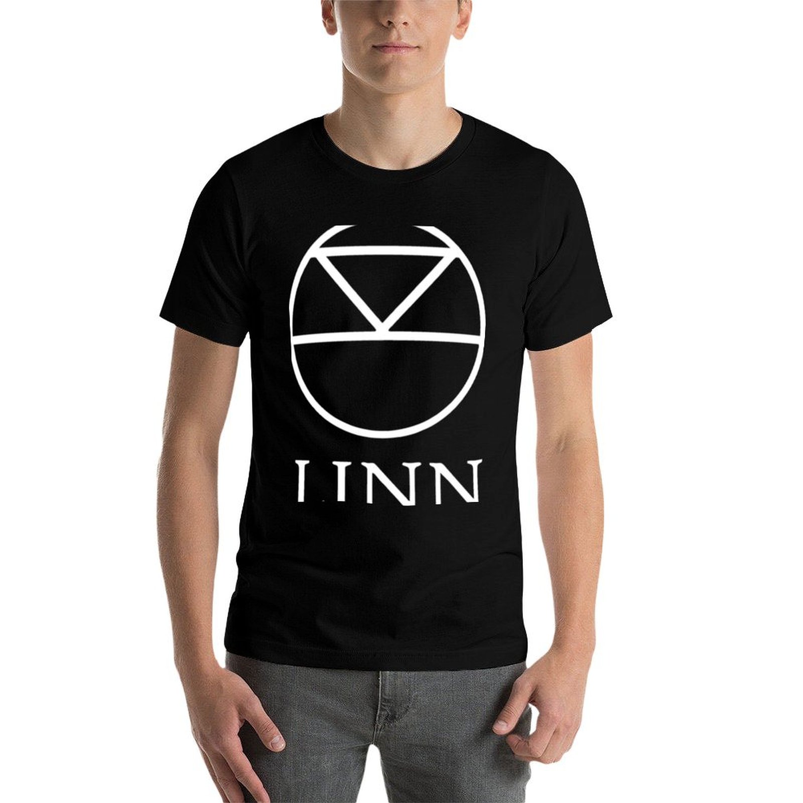BEST SELLER - Linn Products Me - Anime Merchandise T-Shirts review and price