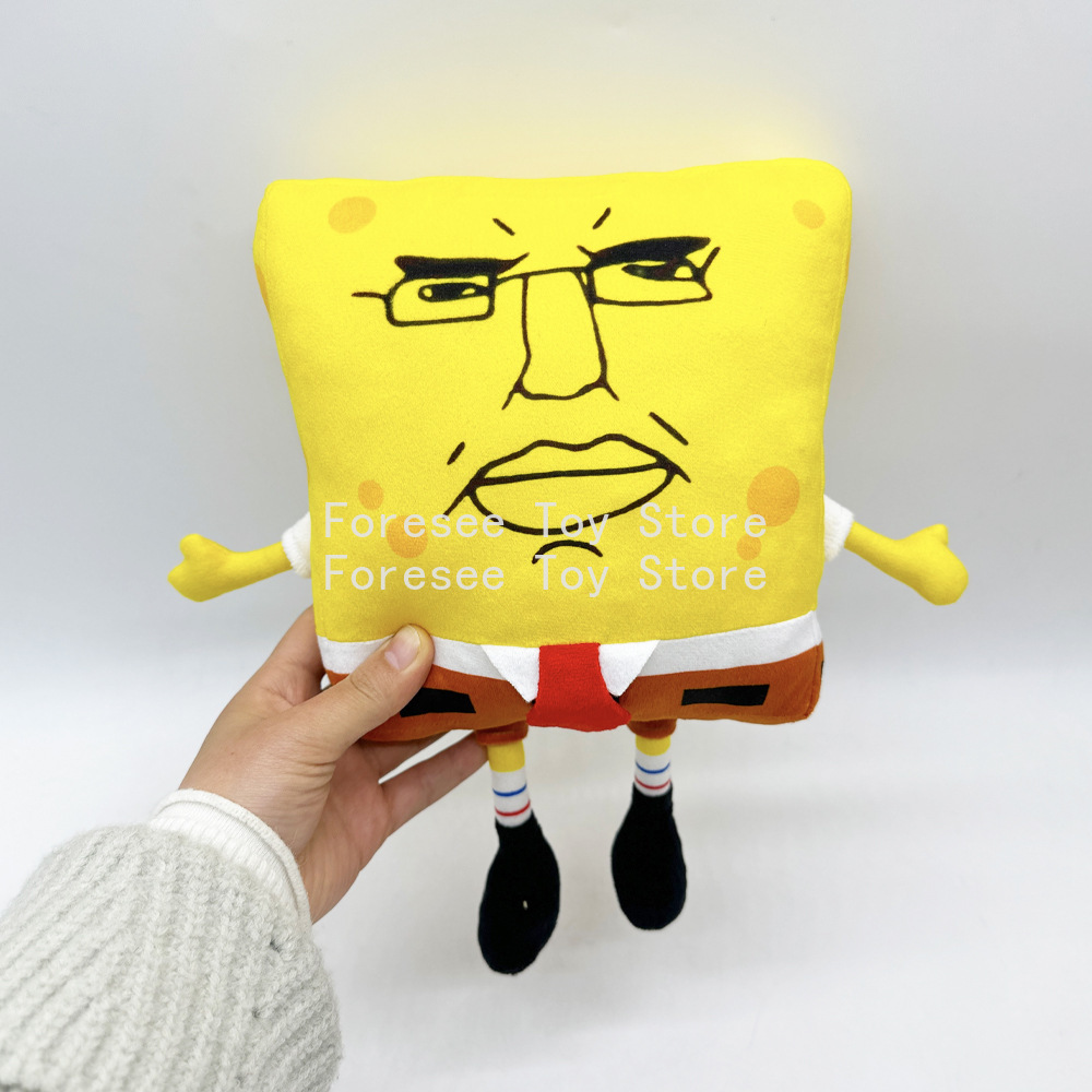 28cm Chudbob Plush Dolls Cotto - Anime Merchandise For Kids review and price