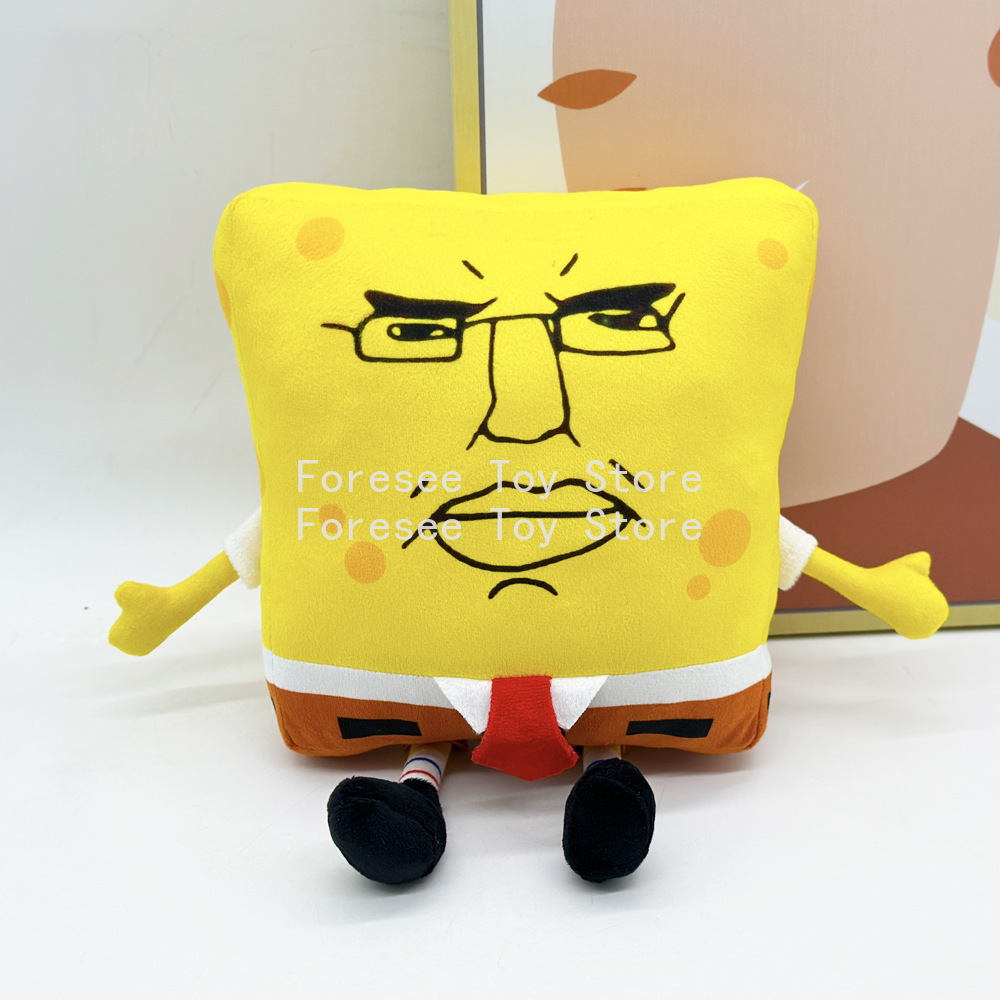 28cm Chudbob Plush Dolls Cotto - Anime Merchandise For Kids review and price