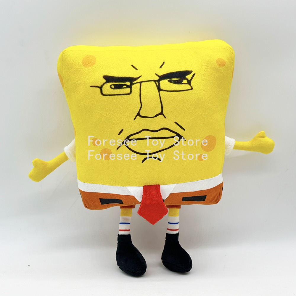 28cm Chudbob Plush Dolls Cotto - Anime Merchandise For Kids review and price