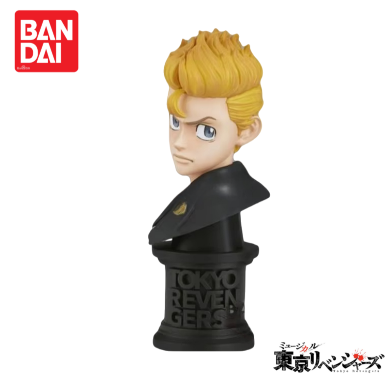 In Stock Original 100%genuine  - Anime Merchandise In Tokyo review and price