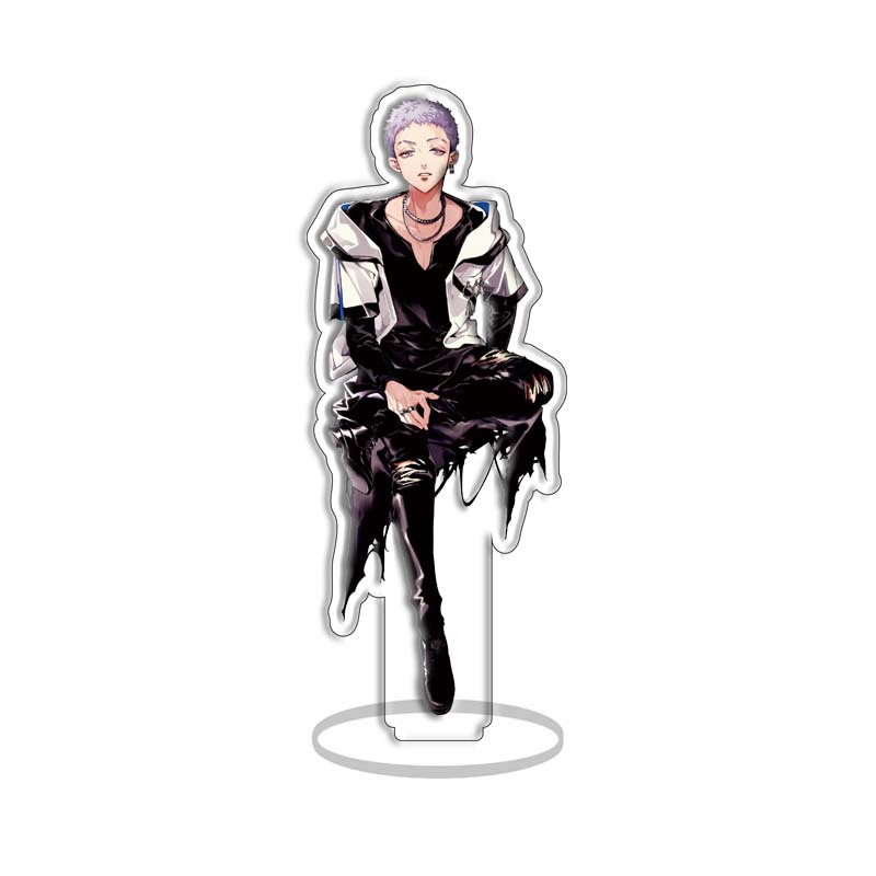 Tokyo Revengers Hanagaki Takem - Anime Merchandise In Tokyo review and price