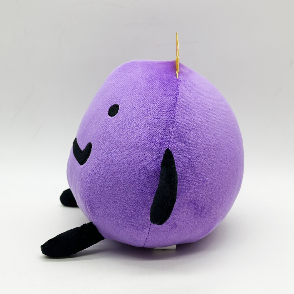 Unstables Universes Wemmbu Plu - Anime Merchandise For Kids review and price