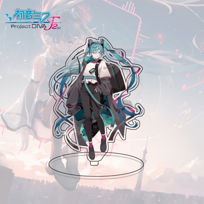 Wholesale Manufacturer Large A - Anime Merchandise Manufacturers review and price