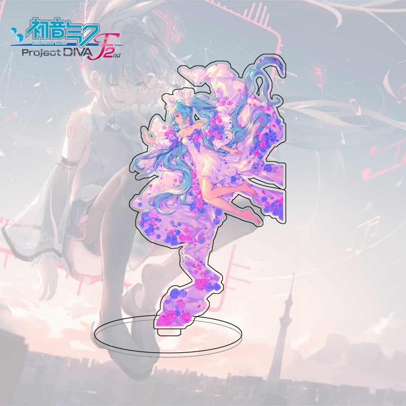 Wholesale Manufacturer Large A - Anime Merchandise Manufacturers review and price