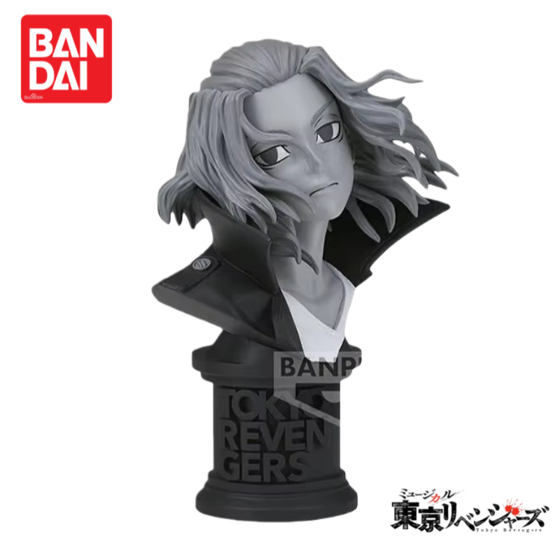 In Stock Original Bandai Tokyo - Anime Merchandise In Tokyo review and price