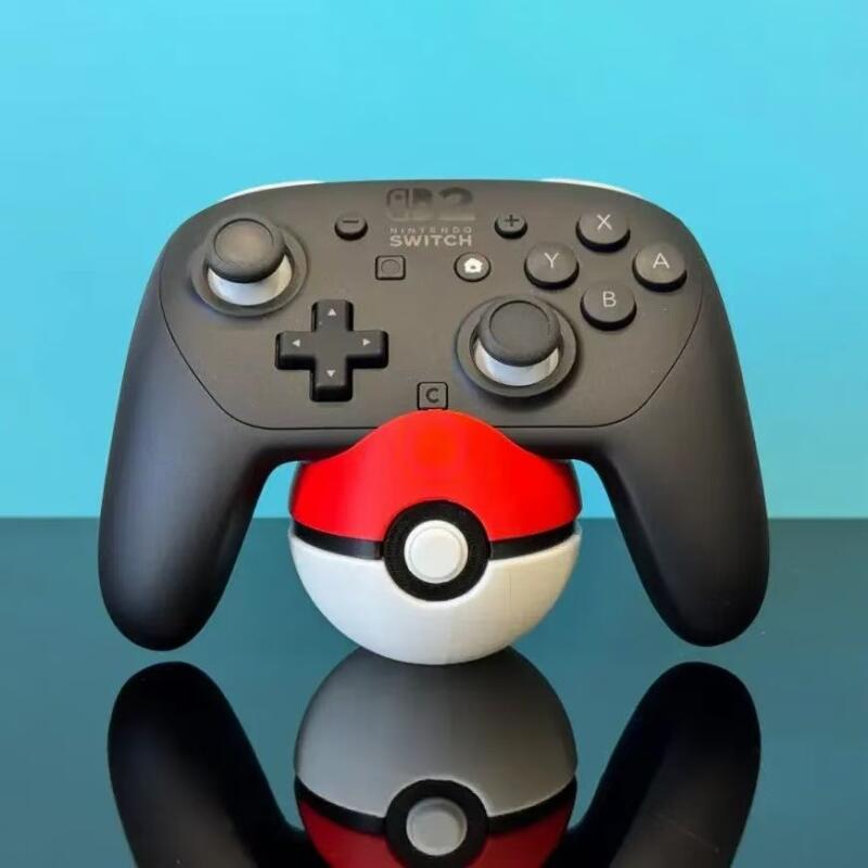 New Model Pokemon Creativity G - Pokemon Anime Merchandise review and price