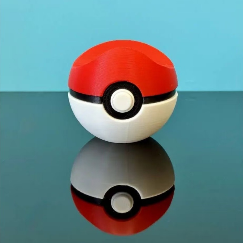 New Model Pokemon Creativity G - Pokemon Anime Merchandise review and price