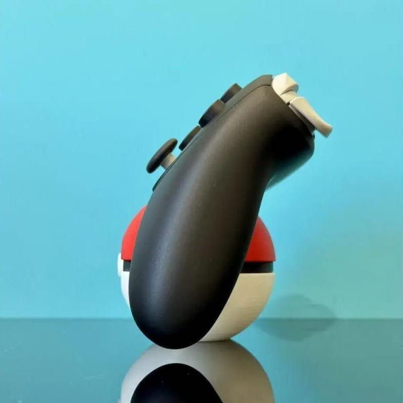 New Model Pokemon Creativity G - Pokemon Anime Merchandise review and price