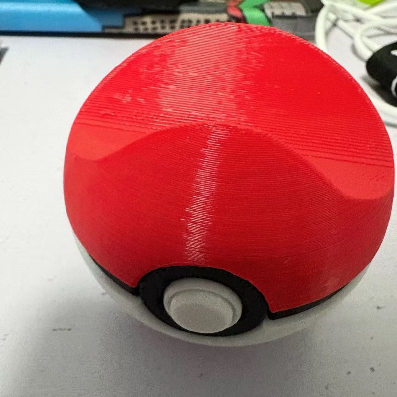 New Model Pokemon Creativity G - Pokemon Anime Merchandise review and price