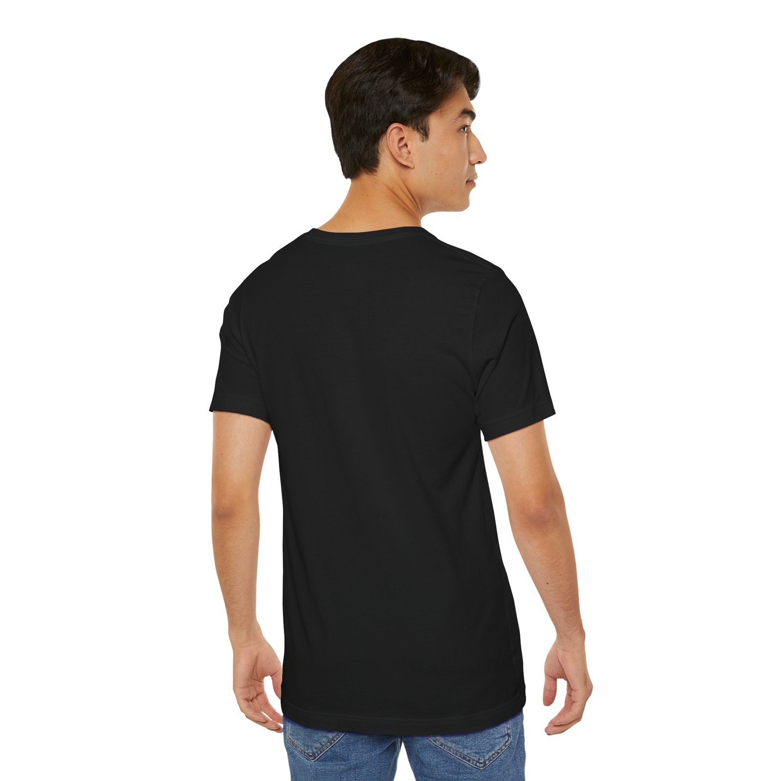 Tokyo Ghoul Anime Tee, Unisex  - Anime Merchandise In Tokyo review and price