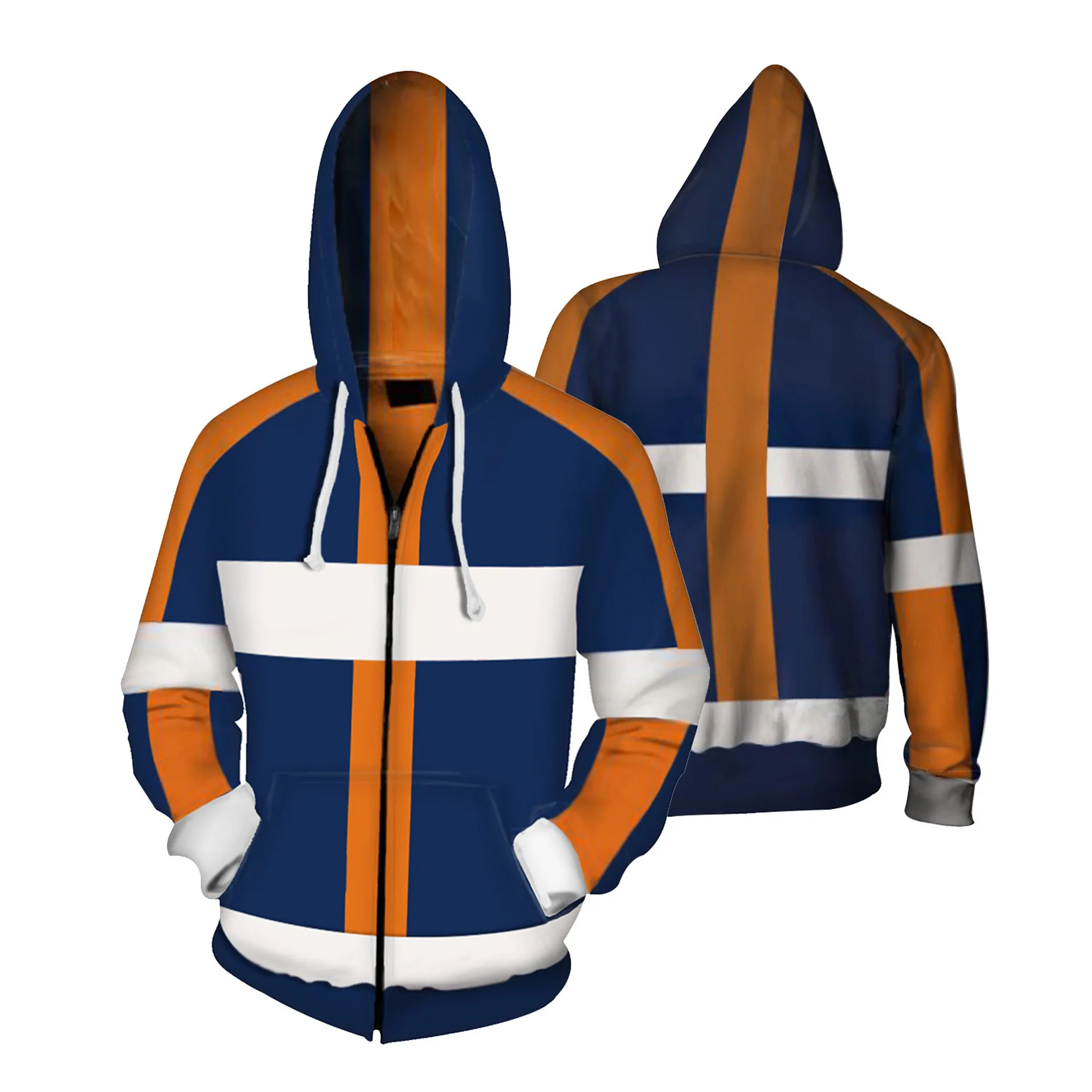 Role-playing Suit New Tokyo Sw - Anime Merchandise In Tokyo review and price