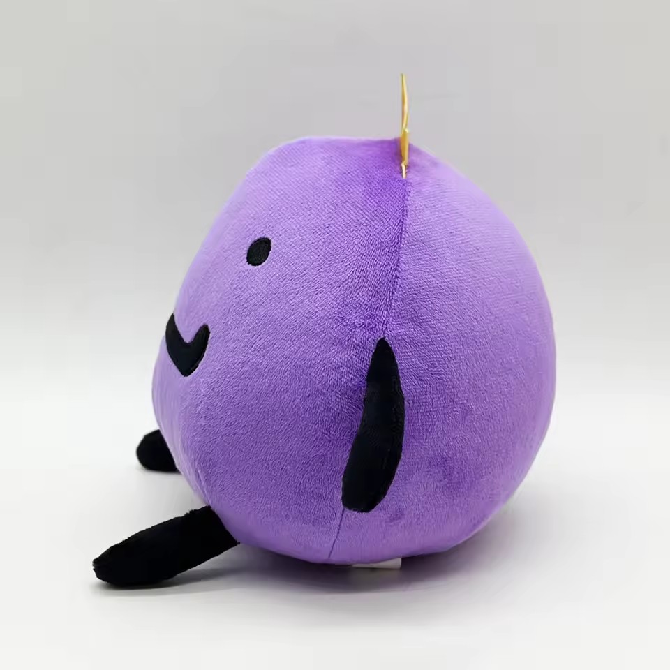 20cm Unstables Wemmbu Plush Do - Anime Merchandise For Kids review and price