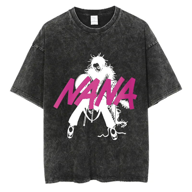 Japanese Anime Nana Osaki Prin - Nana Anime Merchandise review and price