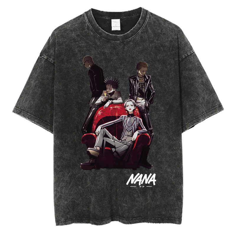 Japanese Anime Nana Osaki Prin - Nana Anime Merchandise review and price