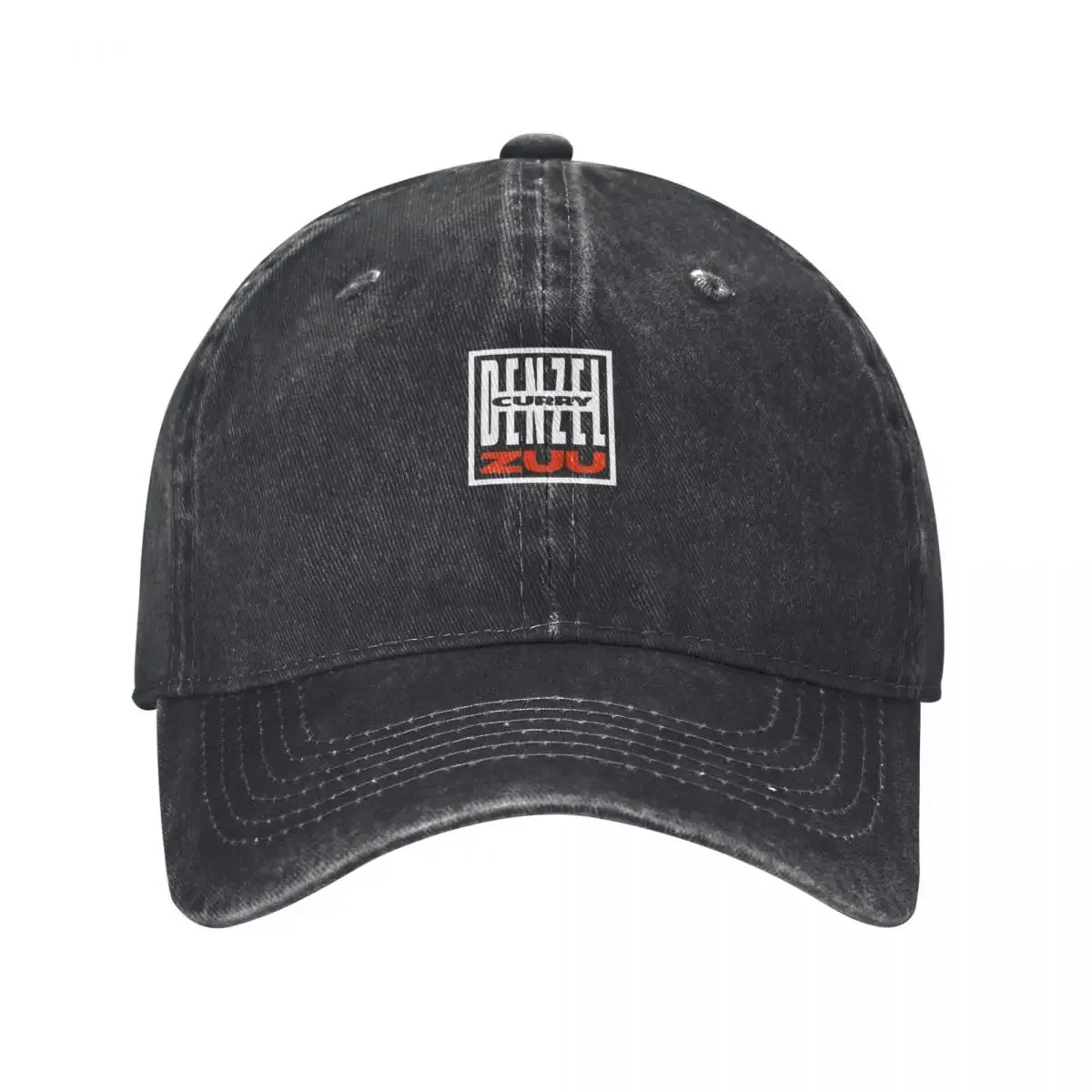 BEST SELLER - Denzel Curry Zuu - Anime Merchandise T-Shirts review and price