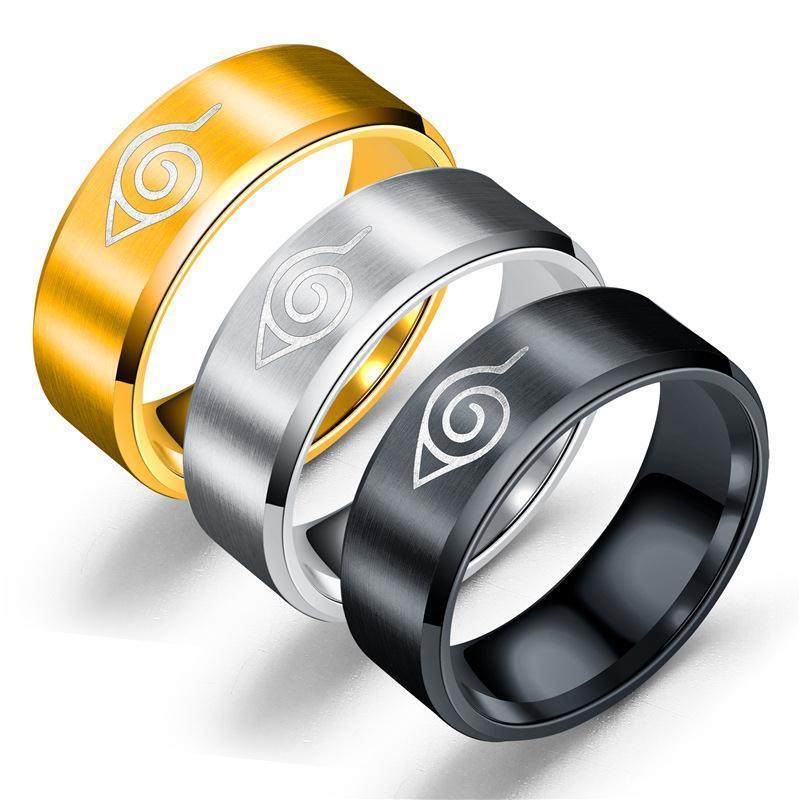 Naruto Japanese-Korean Style A - Anime Merchandise In Japanese review and price