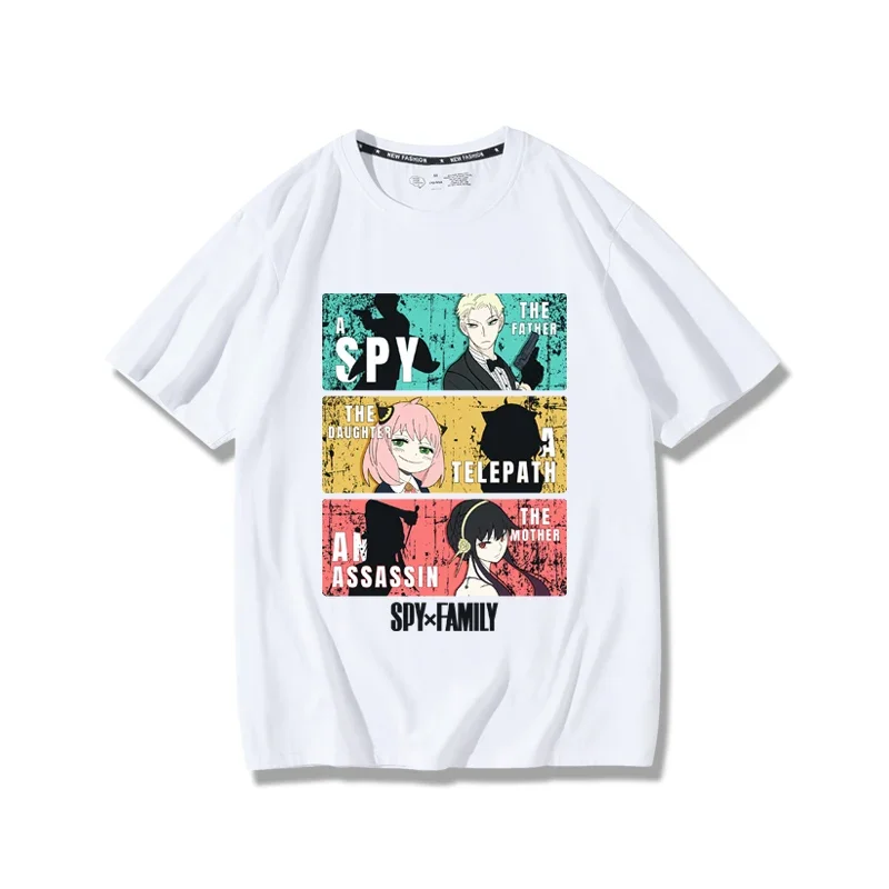 SPY×FAMILY Spy and Family Them - Anime Merchandise In Japanese review and price