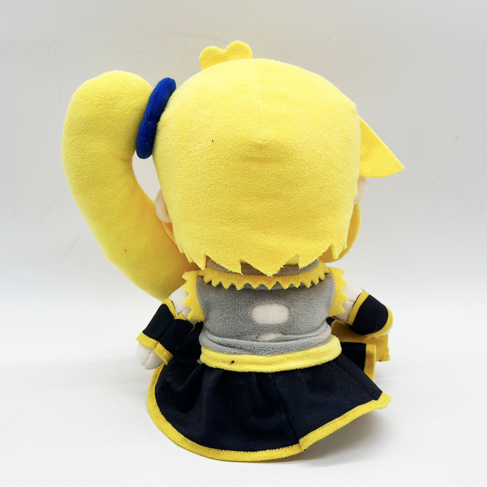 Anime Akita Neru Plush Toys Co - Anime Merchandise For Kids review and price