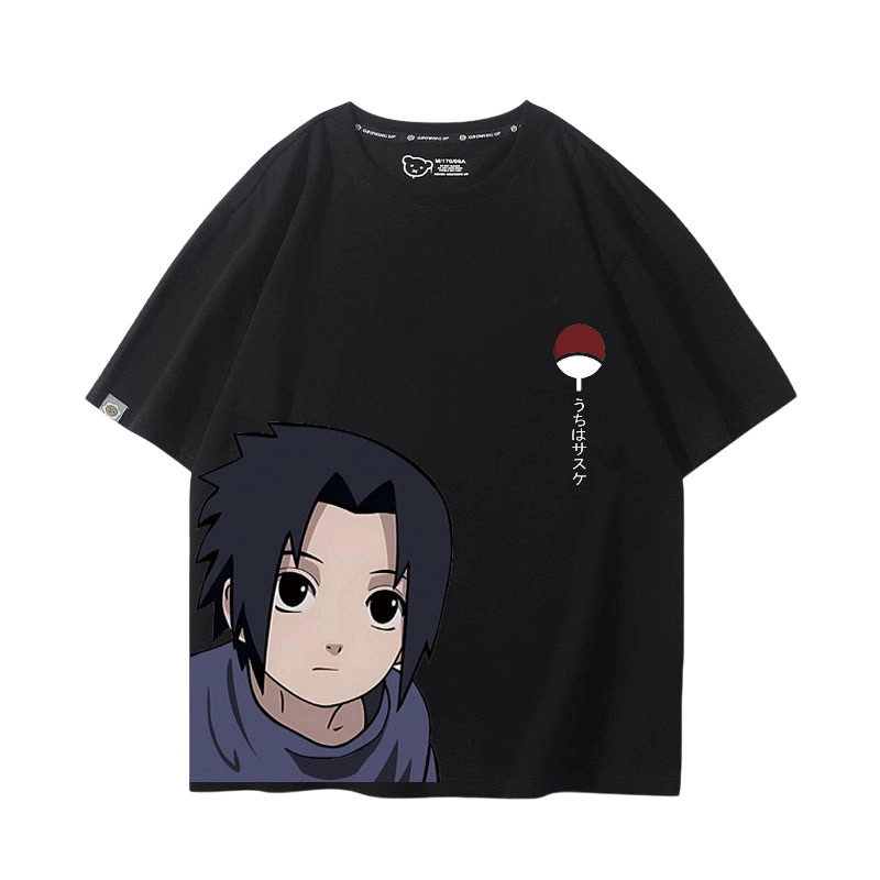 Parent Child Naruto Anime Merc - Anime Merchandise T-Shirts review and price