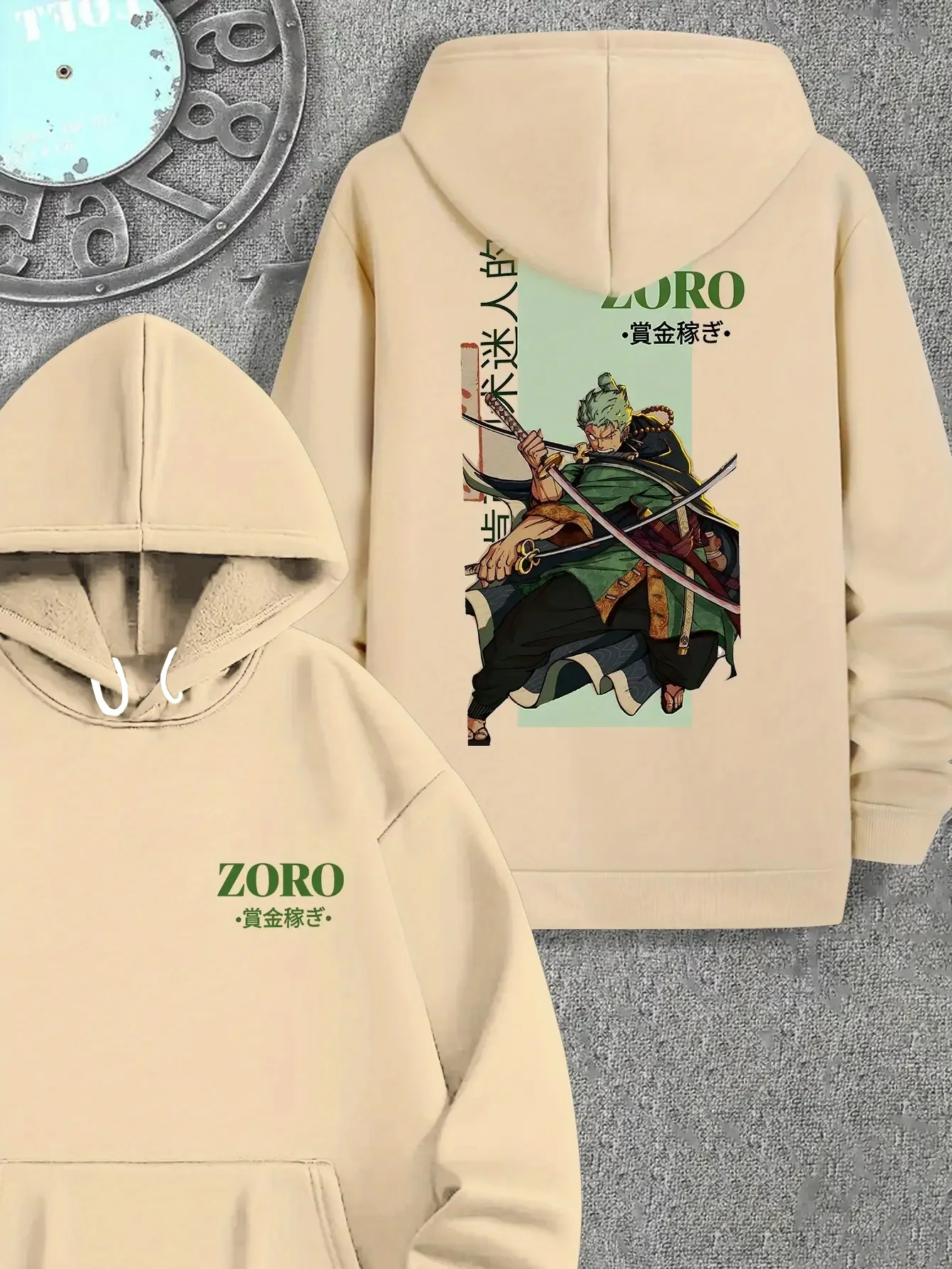 One Piece Chopper Q-Version Pr - Anime Merchandise T-Shirts review and price