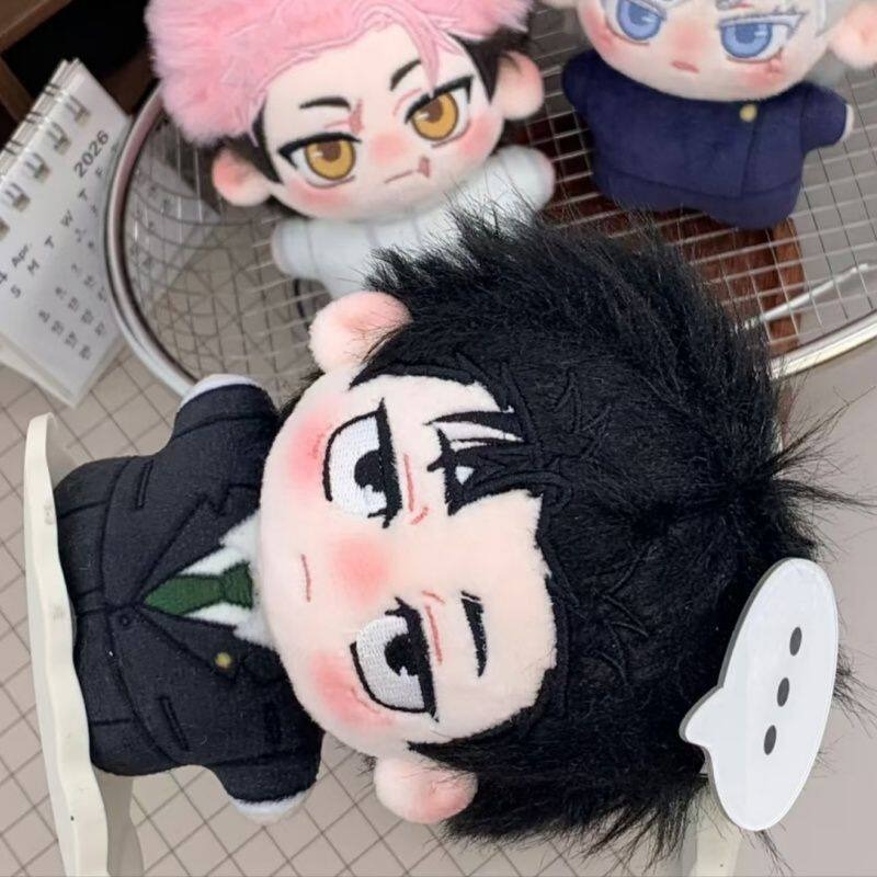 Jujutsu Kaisen Anime Merchandi - Anime Merchandise For Kids review and price