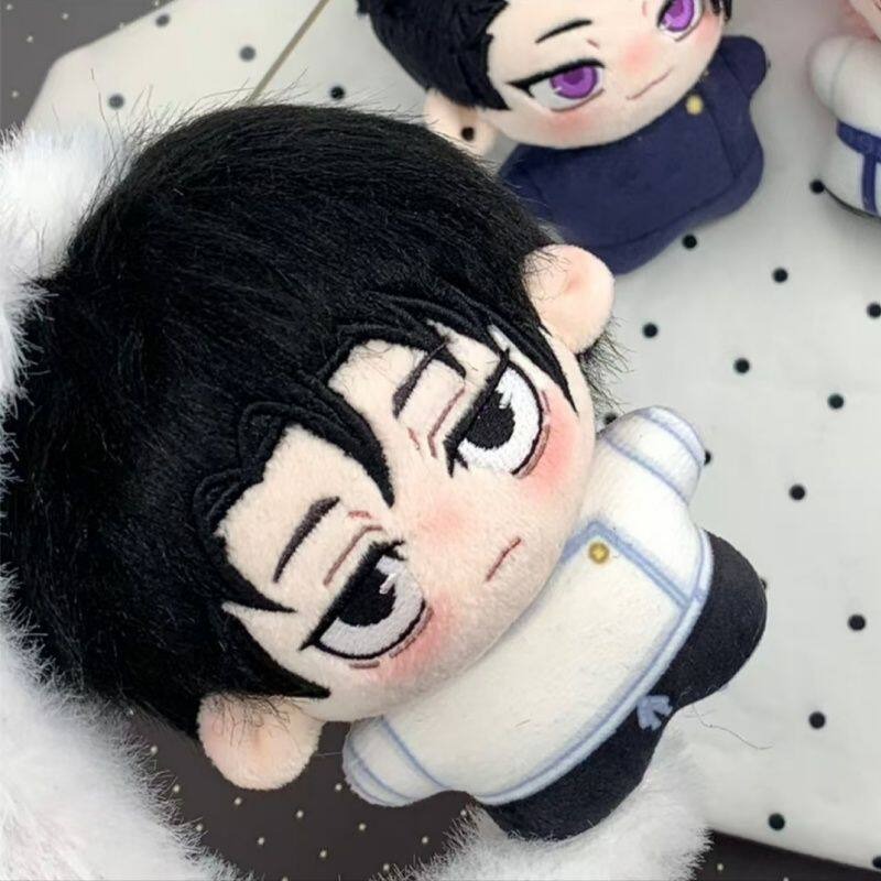 Jujutsu Kaisen Anime Merchandi - Anime Merchandise For Kids review and price